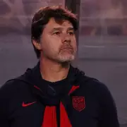 Pochettino Fuels Tottenham Return Speculation with Premier League Admission