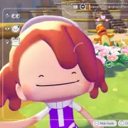 Pokemon Pokopia Release Time Countdown for Nintendo Switch 2 Launch