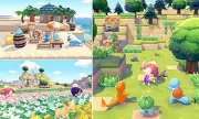Pokopia Review: A Relaxing Pokémon Adventure on Nintendo Switch 2