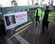 Police and Media Launch Charter to Reset Relations After Nicola Bulley Case