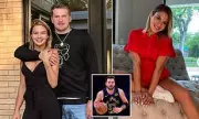 Police Called to Hospital After Dispute Between Luka Doncic and Fiancée