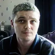 Police Confirm No Change in Ian Huntley's Condition After Prison Assault