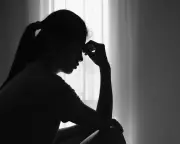 Police Data Reveals 18% of 16-19 Year Olds Are Domestic Abuse Victims