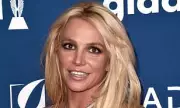 Police Detail Britney Spears DUI Arrest, Cite Signs of Impairment