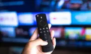 Police Expand Crackdown on Illegal Amazon Fire TV Sticks Across Eight UK Regions