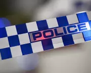 Police Internal Probe After Fatal Shooting in Potts Point Apartment