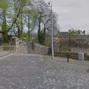 Police Launch Manhunt After Teenage Boy Sexually Assaulted in Paisley