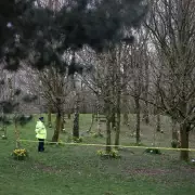 Police Lockdown at Oldham's Tandle Hill Park After Teen Assault Report