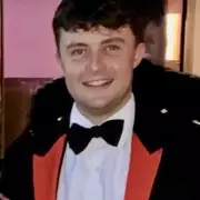 Police Probe Death of British Army Officer in Live Firing Exercise