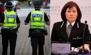 Police Scotland Slashes Vetting and Overtime in Major Budget Cuts
