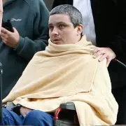 Police Update on Ian Huntley's Condition After Prison Workshop Attack