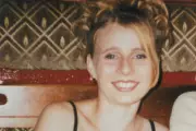 Police Watchdog Orders Probe into 1999 Victoria Hall Murder Case Handling