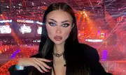 Polish Influencer Masza Graczykowska Found Dead After 18-Month Social Media Silence