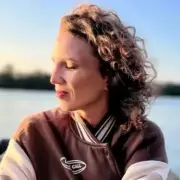 Polish Soap Star Magdalena Majtyka Found Dead in Forest After Disappearance