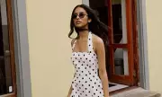 Polka Dots Reimagined: The 2026 Guide to Modern, Wearable Style