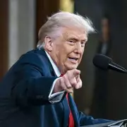 Poll Reveals British Public's Stance on Trump's Iran Strikes and Starmer's Response