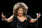 Pophouse Entertainment Acquires Tina Turner's Legacy Rights for Digital Projects