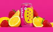 Poppi's Gut Health Claims Under Scrutiny Amid Celebrity Hype and Legal Settlements