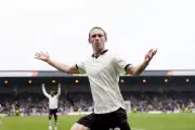 Port Vale's Historic FA Cup Triumph Over Premier League Sunderland