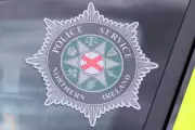 Portadown Murder Investigation: Two Men Arrested After Fatal Altercation