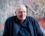 Portuguese Literary Giant Antonio Lobo Antunes Dies at Age 83