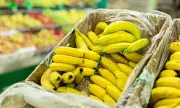 Potassium Deficiency Affects Millions in UK, Increasing Heart Attack and Stroke Risk