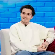 PR Expert Warns Brooklyn Beckham Against Six-Figure Tell-All Book Deal