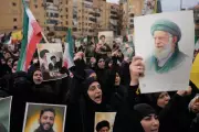 Prediction Markets Under Fire as Millions Won Betting on Khamenei's Death