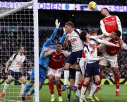 Premier League Chiefs Discuss Set-Piece Surge Amid Fears of Dull Football