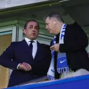 Premier League Chiefs Meet After Chelsea's Financial Breach Punishment