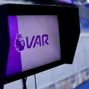 Premier League Clubs to Vote on Expanding VAR Powers to Corner Decisions