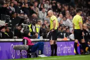 Premier League Clubs to Vote on VAR Corner Kick Checks for Next Season