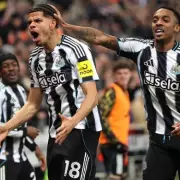 Premier League Critics Are Unfair: The Drama Proves It's Still Supreme