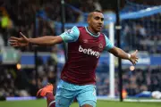 Premier League Cult Hero Dimitri Payet Announces Retirement After 21-Year Career
