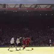 Premier League Fixtures Altered for 2026/27 Season Due to FIFA Calendar Changes