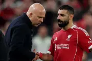 Premier League Injury Crisis Deepens as Key Players Face Season-Ending Setbacks