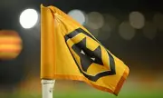 Premier League Midweek Madness: Wolves Host Liverpool in Crucial Clash