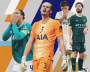 Premier League's Champions League Struggles: A Deeper Look at English Football's Woes