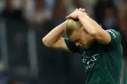 Premier League's European Humiliation: Six Clubs Face Champions League Wipeout