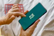 Premium Bonds March Draw: Key Dates and How to Check for Prizes