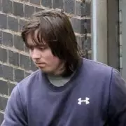 Prestatyn Teen Jailed for Life After Brutal Hammer Murder of His Mother