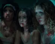 Pretty Lethal Review: Amazon's Ballet Action Thriller Delivers Fun Friday Night