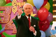 Price is Right Models Detail Alleged Harassment in Bob Barker Era Docuseries