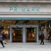 Primark's £10 Mule Clogs Hailed as 'Just as Comfy' as £150 Birkenstock Shoes