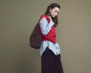 Primary Colours Return to Fashion: Styling Bold Hues for Real Life