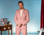 Primary School Bangers: Nostalgic Hymn Singalongs Sweep UK Amid Cultural Shifts