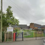 Primary School Teacher Banned for Sending Explicit Content from School Toilets