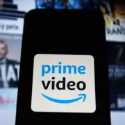 Prime Video's 'Scarpetta' Series Sparks Binge-Watch Frenzy Among Crime Drama Fans