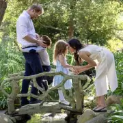 Prince Harry Receives Blunt Warning Over Proposed UK Family Visit with King Charles