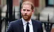 Prince Harry Seeks 'Very Substantial' Damages in High Court Newspaper Trial